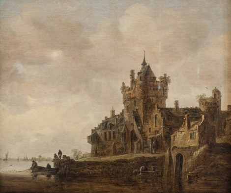 Jan_van_Goyen_-_Old_Castle_Gate_in_Nijmegen.jpg