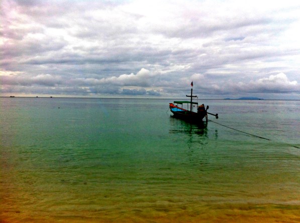 dlitpic-hands edit no border