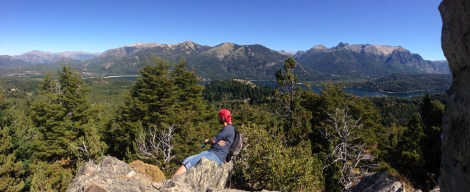 2016-03-11 15.22.47.jpg