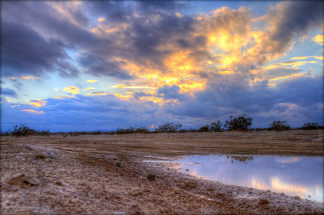 Screen Shot 2016-05-11 at 3.15.29 PM