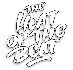 4da9e0_1db93fc15fb54c9288d49c7b296207a1-mv2_d_1800_1800_s_2