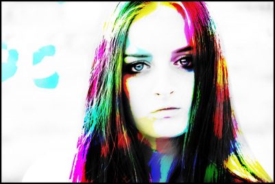 Wolfin_Lisa_SendADropOfKindness-1024x686